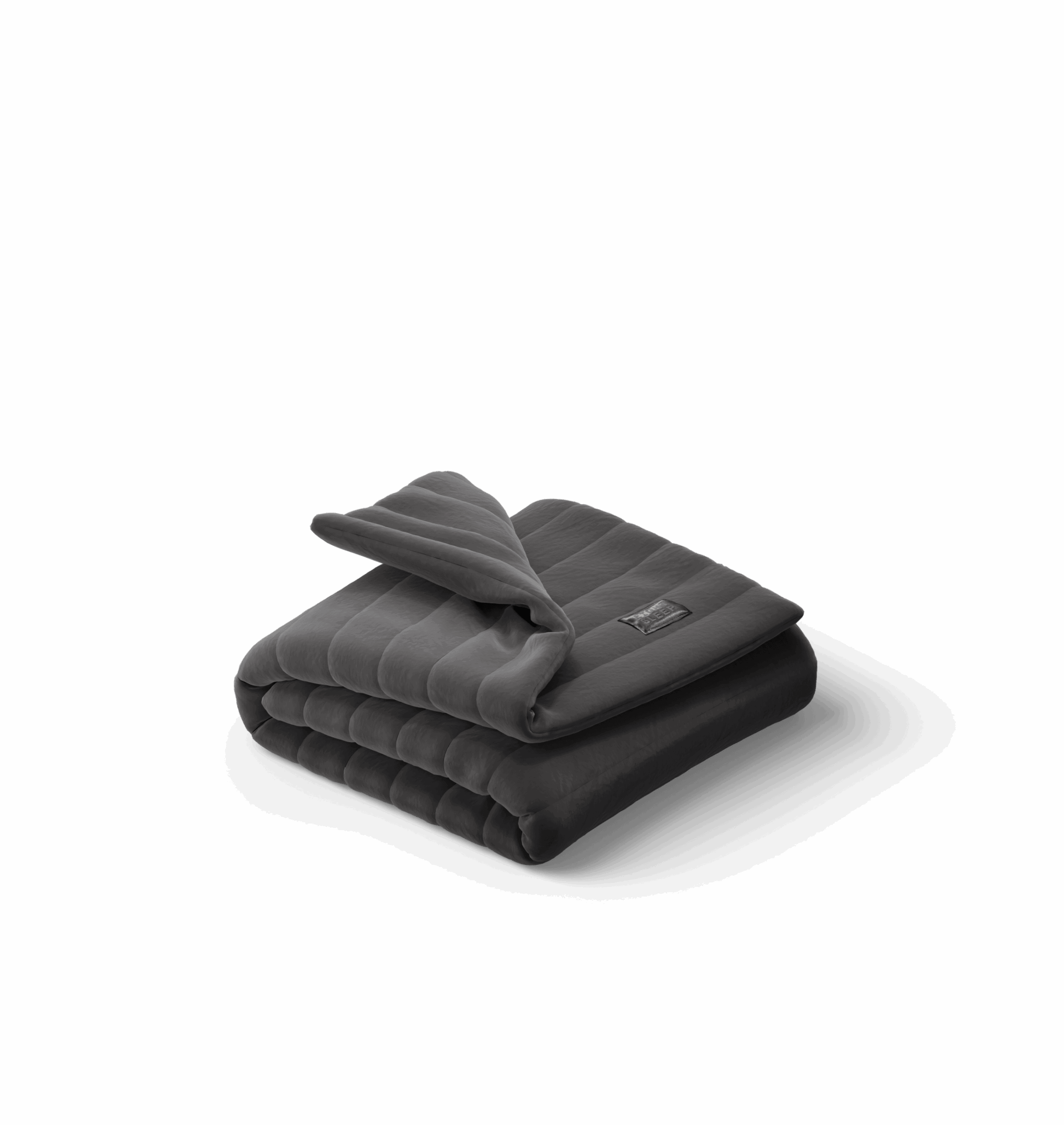 Blanket-1_zkw7dc