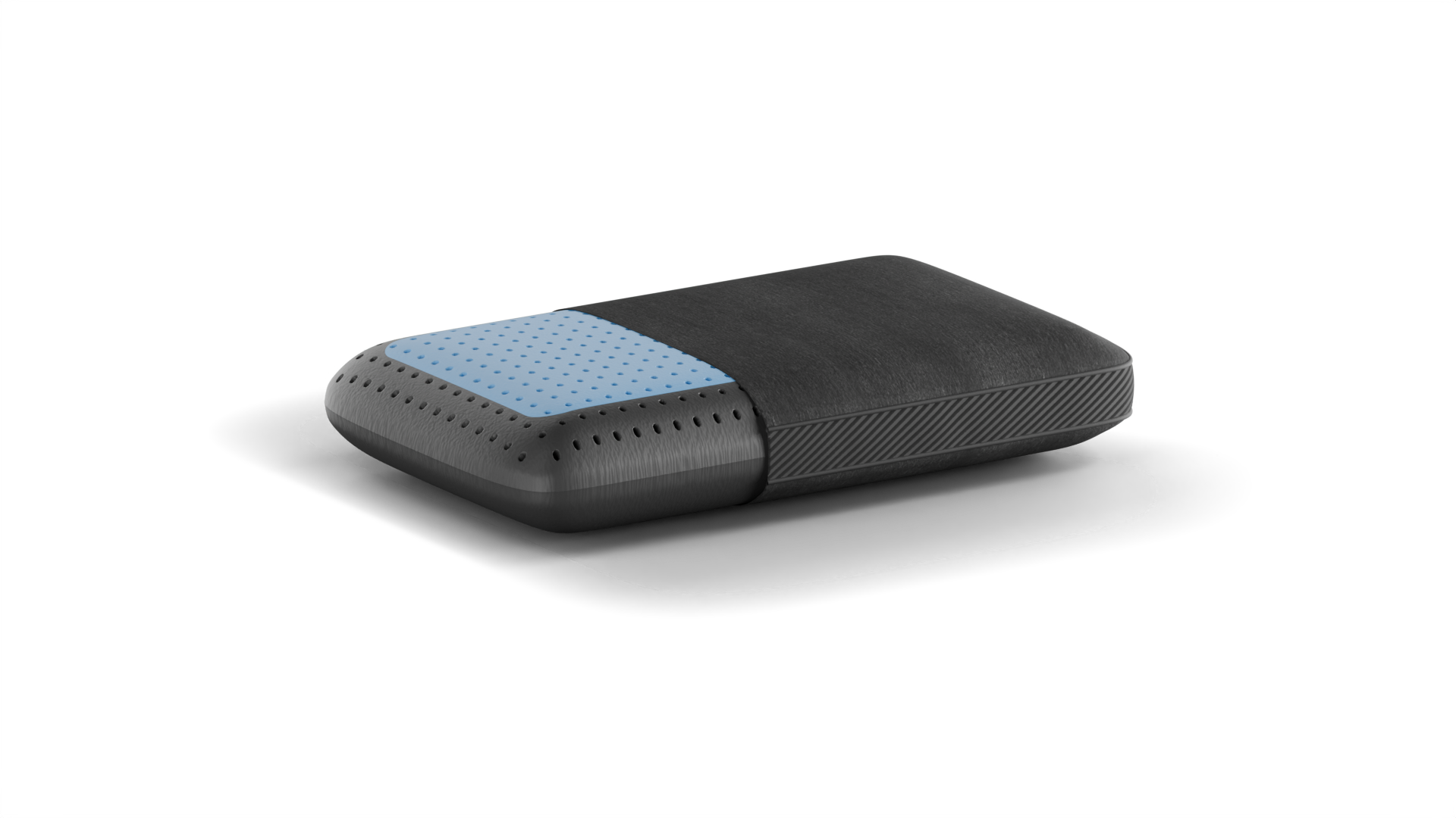 pillow-dark-05_pi8idr