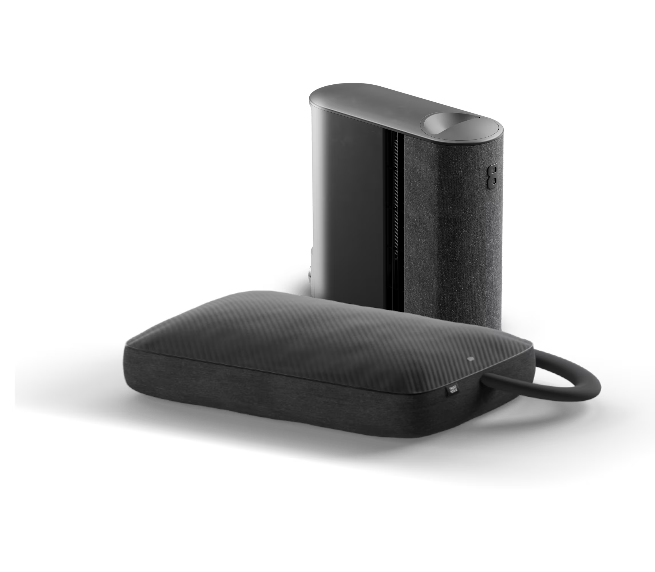 pillow-single-product-image_f69o7p