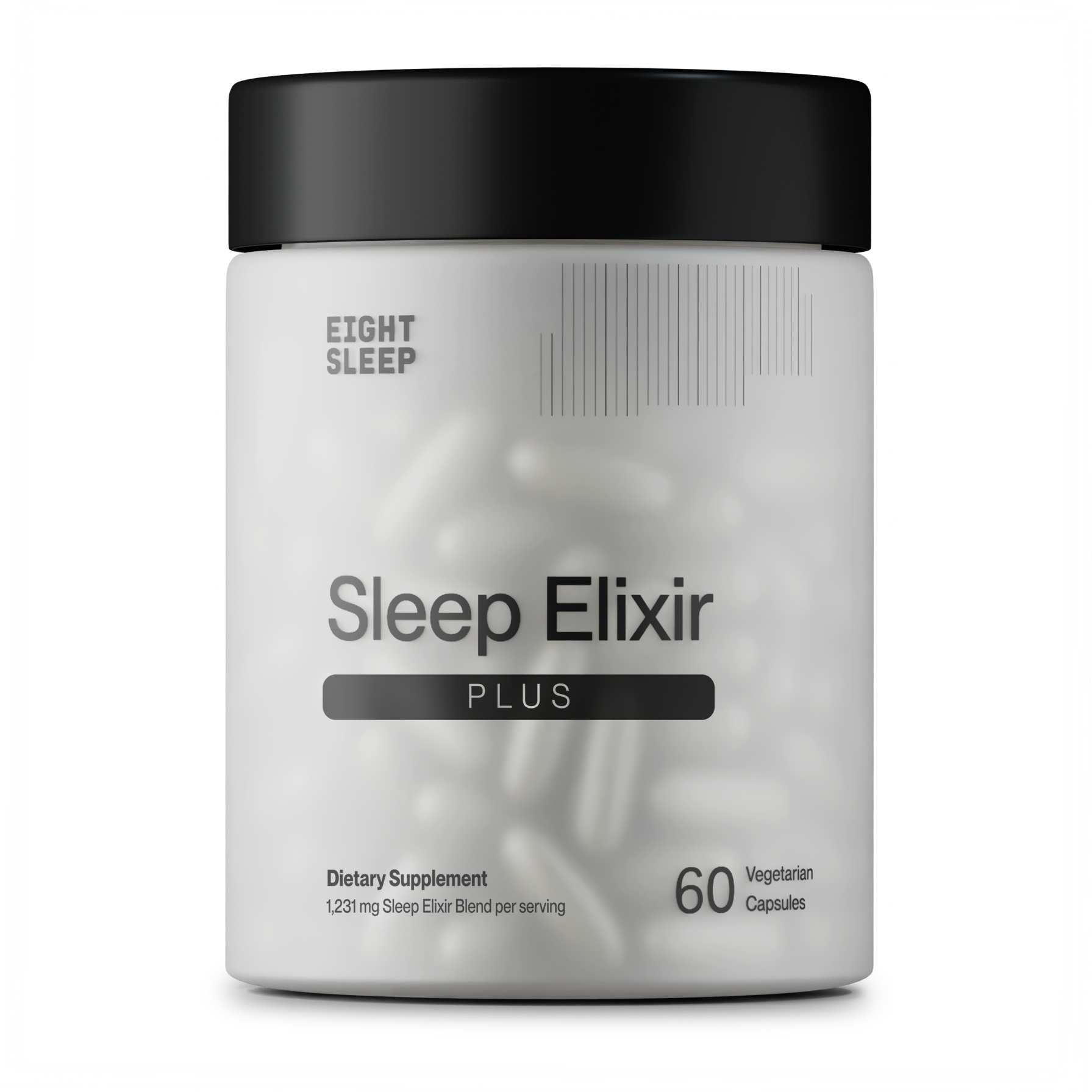 sleep-elixir-plus-slide-1-notext